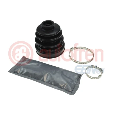 Bilde av Belgsett, drivaksel, Girkassesiden, honda, 44017S1AE01, 44017S1AE51, 44017S1AE53, 44017S1BE00, 44017S1BE01, 44017S3X000, 44017S84A01, 44