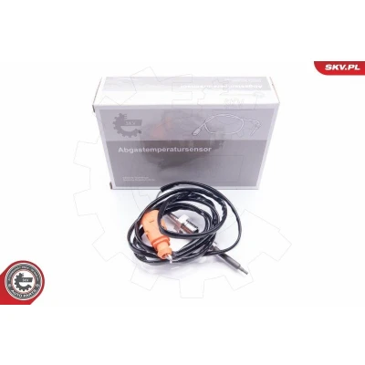 Bilde av ESEN SKV 30SKV052 Sensorer VOLKSWAGEN: Multivan 5 (7HM, Transporter 5, Amarok Pick up
