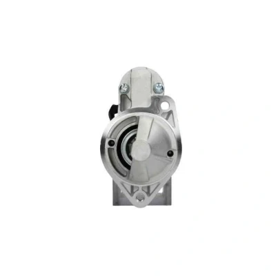 Bilde av CV PSH 150.537.082.130 Starter 12 1,7 8 HYUNDAI: i30 I Stasjonsvogn, Elantra V Sedan, ix20, KIA: cee‘d Hatchback