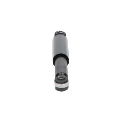 Bilde av KAVO PARTS SSA 10185 Støtdemper bakaksel gasstrykk torørs teleskopstøtdemper øvre øye, nedre øye OPEL: Combo C Varebil / Stasjonsvogn, Zafira A