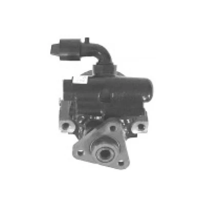 Bilde av MAPCO 27003 Hydraulikkpumpe hydraulisk