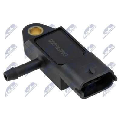Bilde av Sensor, sugerørtrykk, ford, 1338678, 1352477, 16886, 4M519F479AA, 4M5Q 9S428 AA