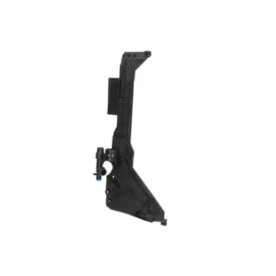 Bilde av THERMOTEC DBB028TT Ekspansjonstank BMW: X3