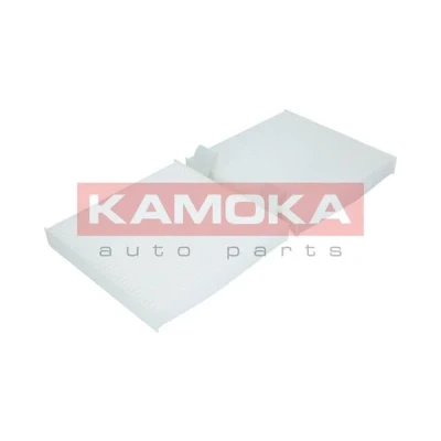 Bilde av Støvfilter, alpina xd3, bmw x3 [f25], x4 [f26], 64319184002, 64319237158