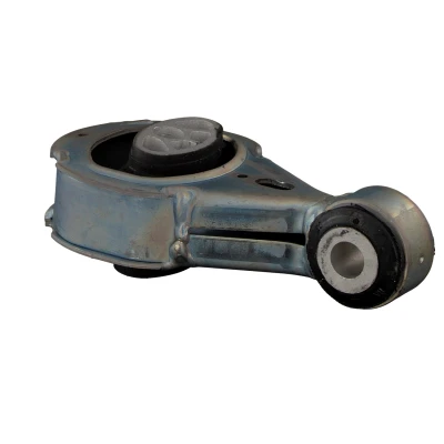 Bilde av FEBI BILSTEIN 37286 Motorfeste nede, bak Gummimetallager RENAULT: MEGANE 3