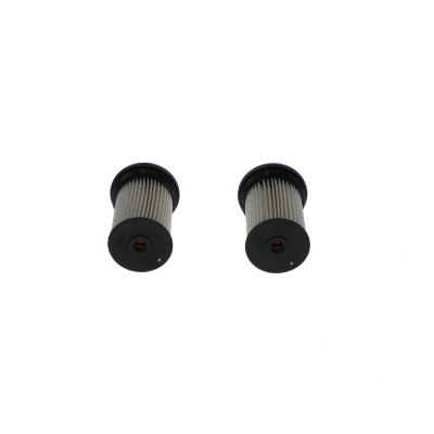 Bilde av BOSCH F 026 402 353 Drivstoffilter Filterinnsats OPEL: Antara, CHEVROLET: Captiva