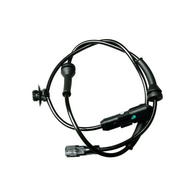 Bilde av Sensor, hjulturtall, Framaksel, renault, 82 00 404 460