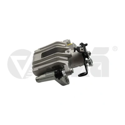 Bilde av VIKA 66151721001 Bremsecaliper venstre bakaksel uten holder VOLKSWAGEN: Golf 4, 4 Variant, Bora Sedan, SKODA: Octavia 1 Combi