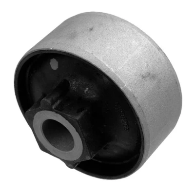 Bilde av LEMFÖRDER 36026 01 Styrestang Lagring framaksel, bak, på begge sider Gummimetallager