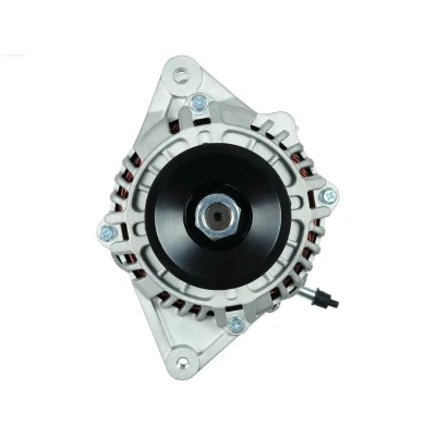 Bilde av AS PL A5004 Dynamo 12V 90A MITSUBISHI: PAJERO 2