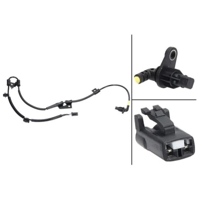 Bilde av OPTIMAL 06 S443 ABS sensor passiv 1080