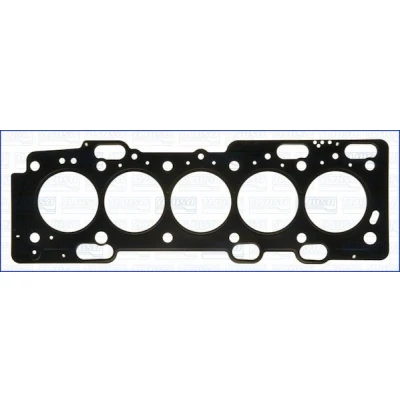 Bilde av AJUSA MULTILAYER STEEL 10150940 Toppakning 1,15 4 VOLVO: XC90 I, XC70 I Cross Country, V70 2