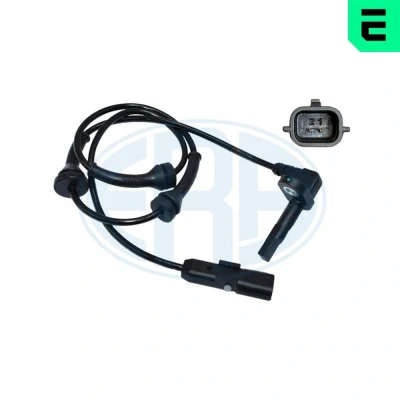 Bilde av ABS sensor ERA 560845A