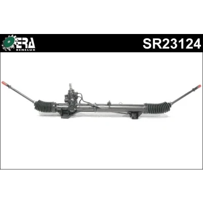 Bilde av ERA Benelux SR23124 Tannstang hydraulisk