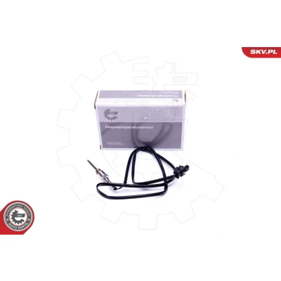 Bilde av Sensor, avgasstempertur, bmw 2 active tourer [f45], gran [f46], x1 [f48], mini cabriolet, clubman, countryman, 1