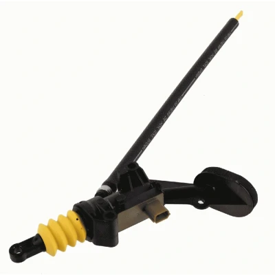 Bilde av SACHS 6284 605 091 Giversylinder Med sensor FORD: Transit Custom V362 Van