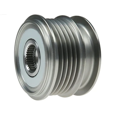 Bilde av AS PL AFP0001 Frihjul Dynamo VOLKSWAGEN: Polo III Hatchback