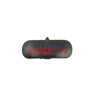 Bilde av FAST Spylermunnstykke FT00517