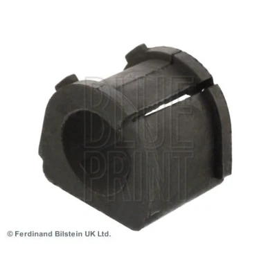 Bilde av BLUE PRINT ADC48037 Stabilisatorbøssinger innvendig, framaksel gummi 28 MITSUBISHI: Pajero Sport 1 SUV