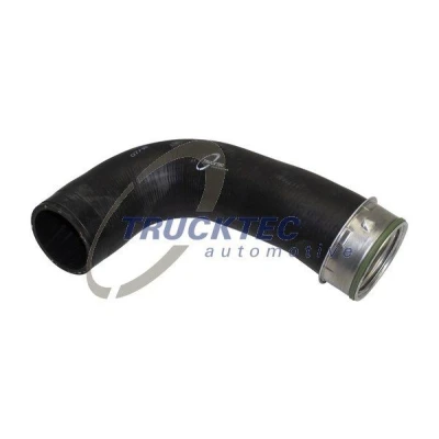 Bilde av TRUCKTEC AUTOMOTIVE 02.40.234 Ladeluftslange MERCEDES BENZ: Vito Minibuss, Mixto