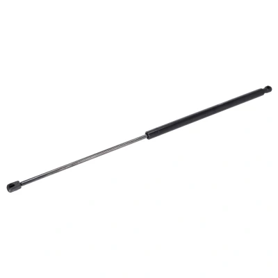 Bilde av FEBI BILSTEIN 180358 Gassfjær 640 742 høyre bak