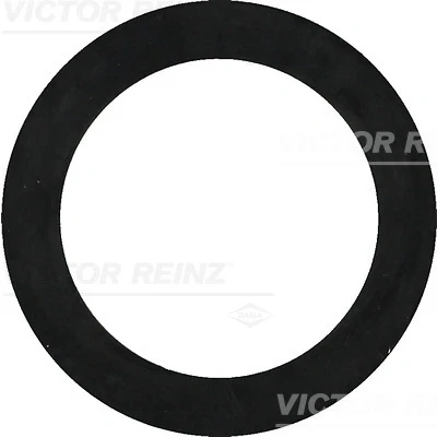 Bilde av REINZ 40 77322 00 Tetningsring 41,5 3 NBR (nitril butadien kautsjuk)