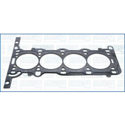 Bilde av AJUSA 10199600 Toppakning 73,5 MULTILAYER STEEL OPEL: Insignia A Sports Tourer, Corsa D Hatchback, VAUXHALL: Astra Mk6 Kombi