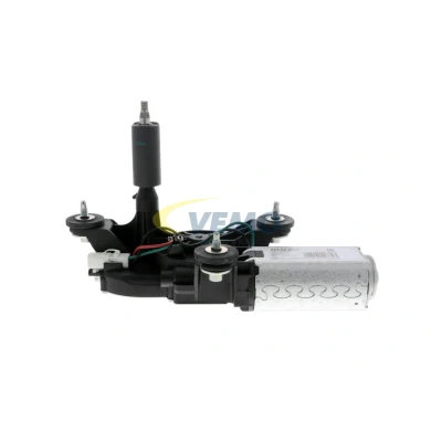 Bilde av Viskermotor, Bak, alfa romeo 147, 50 506 921, 60 697 309