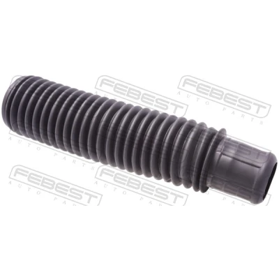 Bilde av Deksel/folder, støtdemper, acura rdx, tsx, honda accord viii, kombi sedan ix, 52687 TA0 A01