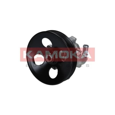Bilde av Hydraulikkpumpe, styring, opel omega b, b kombi, vauxhall omega, 0948049, 59 48 035, 5948035, 9 049, 90466999, 93175570, 948049