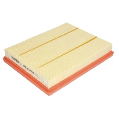 Bilde av PURRO PUR PA4054 Luftfilter 42,5 206,5 270 Filterinnsats FORD: Focus Mk4 Turnier