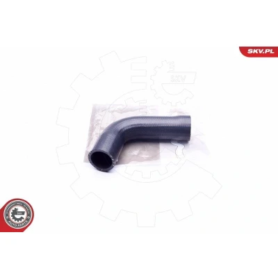 Bilde av Ladeluftslange, ford, 1480555, 4M516C646DE, 4M516C646DF