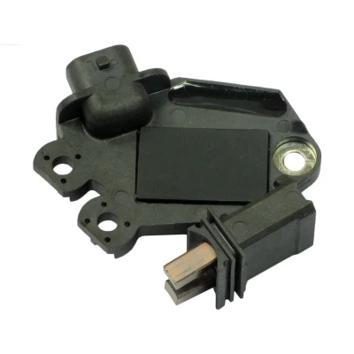 Bilde av AS PL ARE3111 Generatorregulator 12