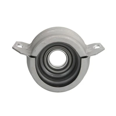 Bilde av BTA G9W001BTA Lagring, kardangaksel VOLKSWAGEN: LT 40 55 I Flatvogn lastebil / Chassis