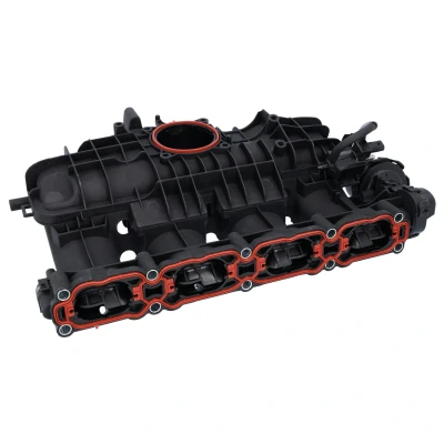 Bilde av FEBI BILSTEIN 183541 Stuss, innsugningsmanifold
