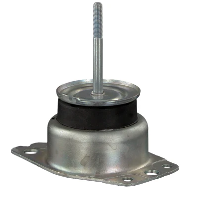 Bilde av FEBI BILSTEIN 15674 Motorfeste høyre Gummimetallager