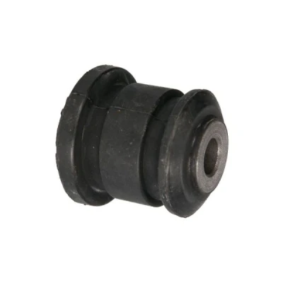 Bilde av REINHOCH RH14 4006 Styrestang Lagring framaksel 55 FORD: FIESTA 5