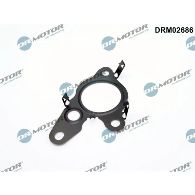 Bilde av DR.MOTOR AUTOMOTIVE DRM02686 Pakninger OPEL: Movano B Minibuss