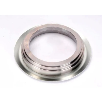 Bilde av Ring, hjulnav DT 10.10459