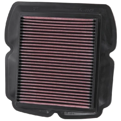 Bilde av Luftfilter K&amp;N Filters SU 6503