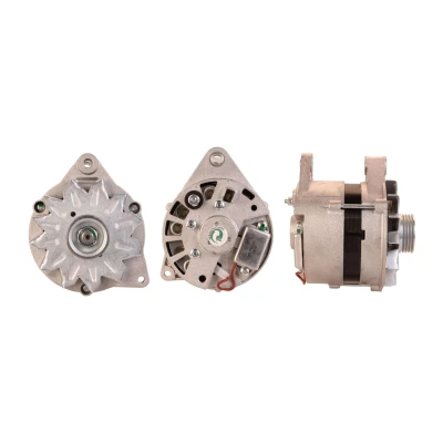 Bilde av LUCAS ELECTRICAL LRB00347 Dynamo 12V 70A