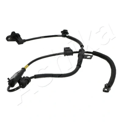Bilde av ASHIKA 151 0K K41 ABS Sensor foran høyre KIA: cee‘d I Hatchback, Stasjonsvogn