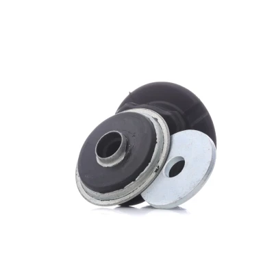 Bilde av KYB SM9913 Fjærbenslager bakaksel Suspension Mounting Kit TOYOTA: Aygo, CITROËN: C1 I