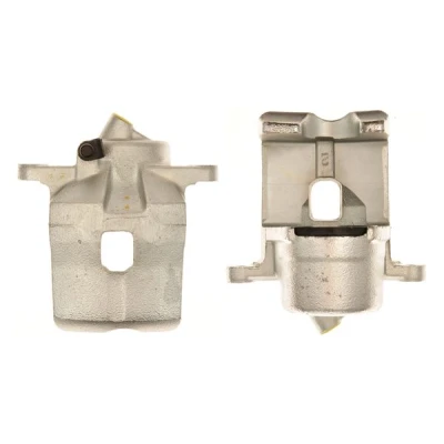 Bilde av BOSCH 0 986 135 036 Bremsecaliper Støpejern 64 TOYOTA: RAV4 II SUV