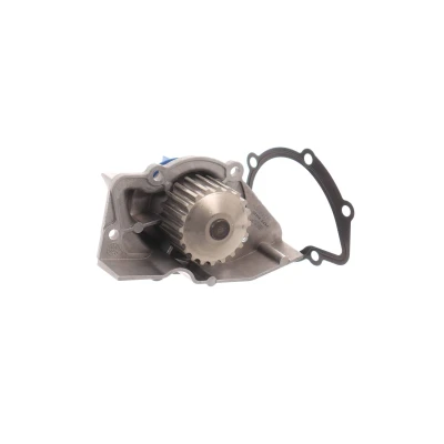 Bilde av SKF VKPC 83420 Vannpumpe 20 med tetning plast for tannremdrift FIAT: Ducato II Flatvogn lastebil/Chassis, LADA: Niva