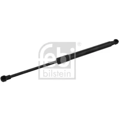 Bilde av FEBI BILSTEIN 47062 Gassfjær 380 367 på begge sider