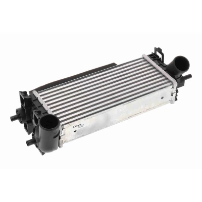 Bilde av VEMO V25 60 0071 Ladeluftkjøler FORD: Grand C Max