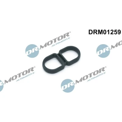 Bilde av DR.MOTOR AUTOMOTIVE DRM01259 Pakninger motorside AUDI: A5 B8 Coupé, Q5, A4 Avant, VOLKSWAGEN: Golf 7