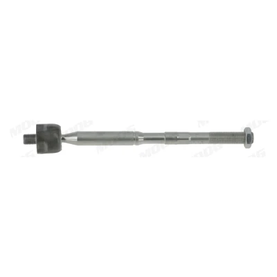 Bilde av MOOG TO AX 17872 Styrestag framaksel M16X1.5 296