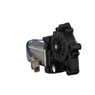 Bilde av FEBI BILSTEIN 100863 Elektromotor, vindusløfter venstre